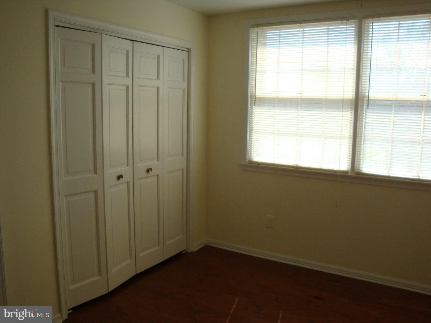 309 Haddonfield Cmns Haddonfield, NJ 08033 - Photo 6 of 10 Gallery Image 6