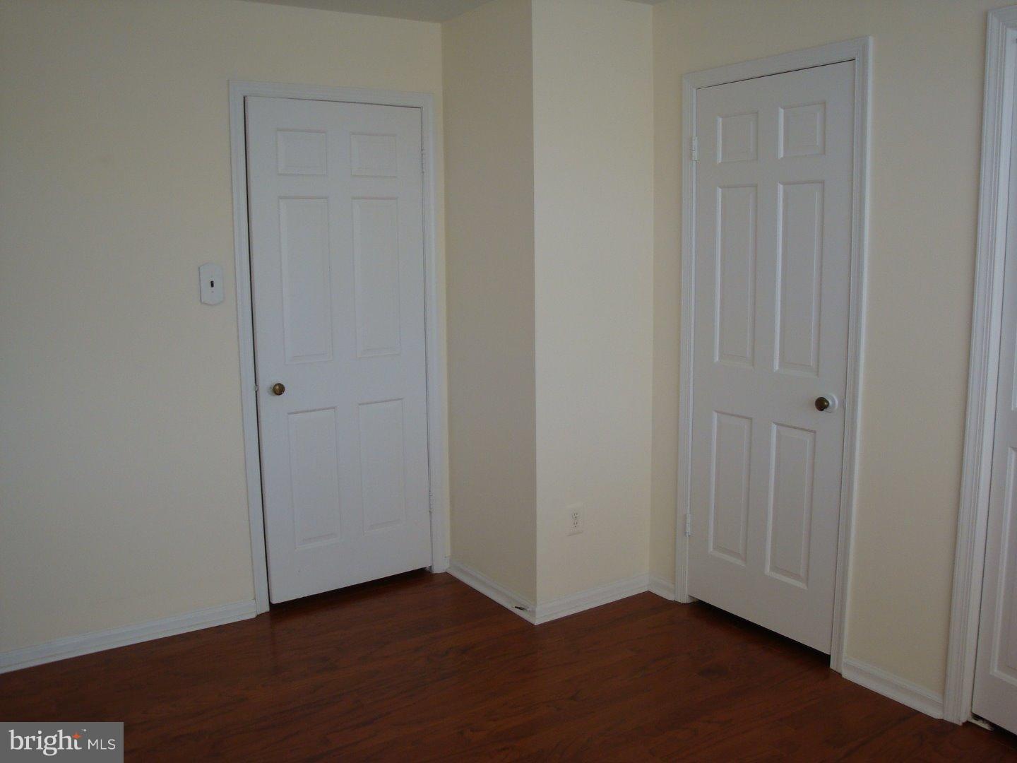 309 Haddonfield Cmns Haddonfield, NJ 08033 - Photo 8 of 10 Gallery Image 8