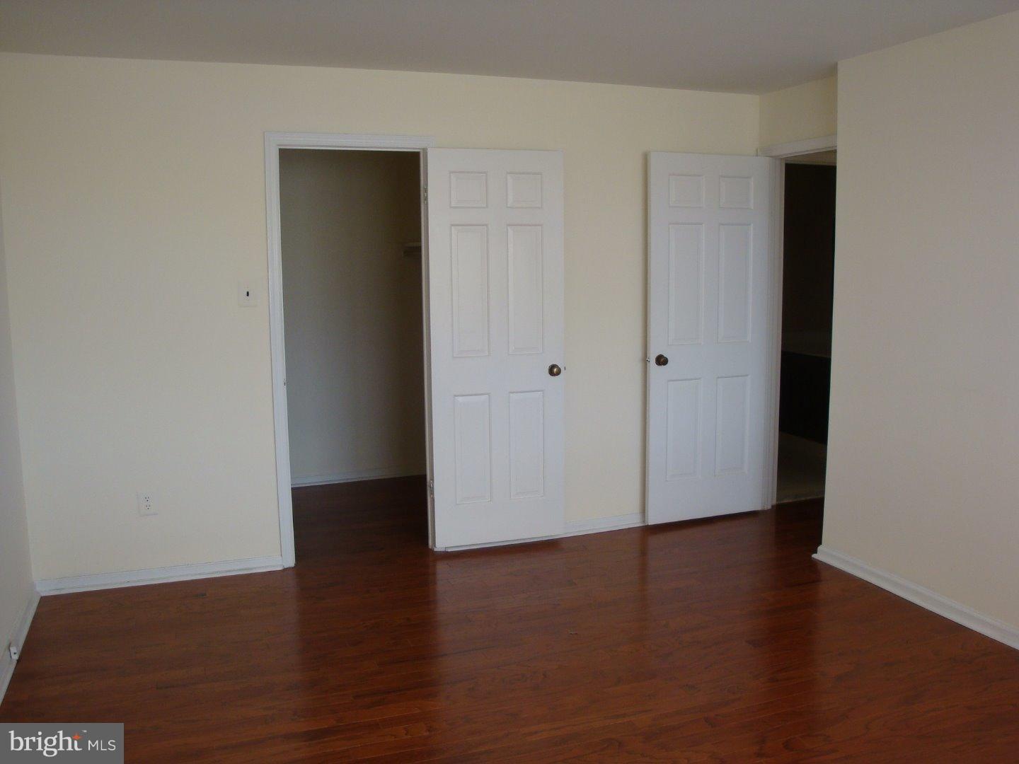 309 Haddonfield Cmns Haddonfield, NJ 08033 - Photo 9 of 10 Gallery Image 9
