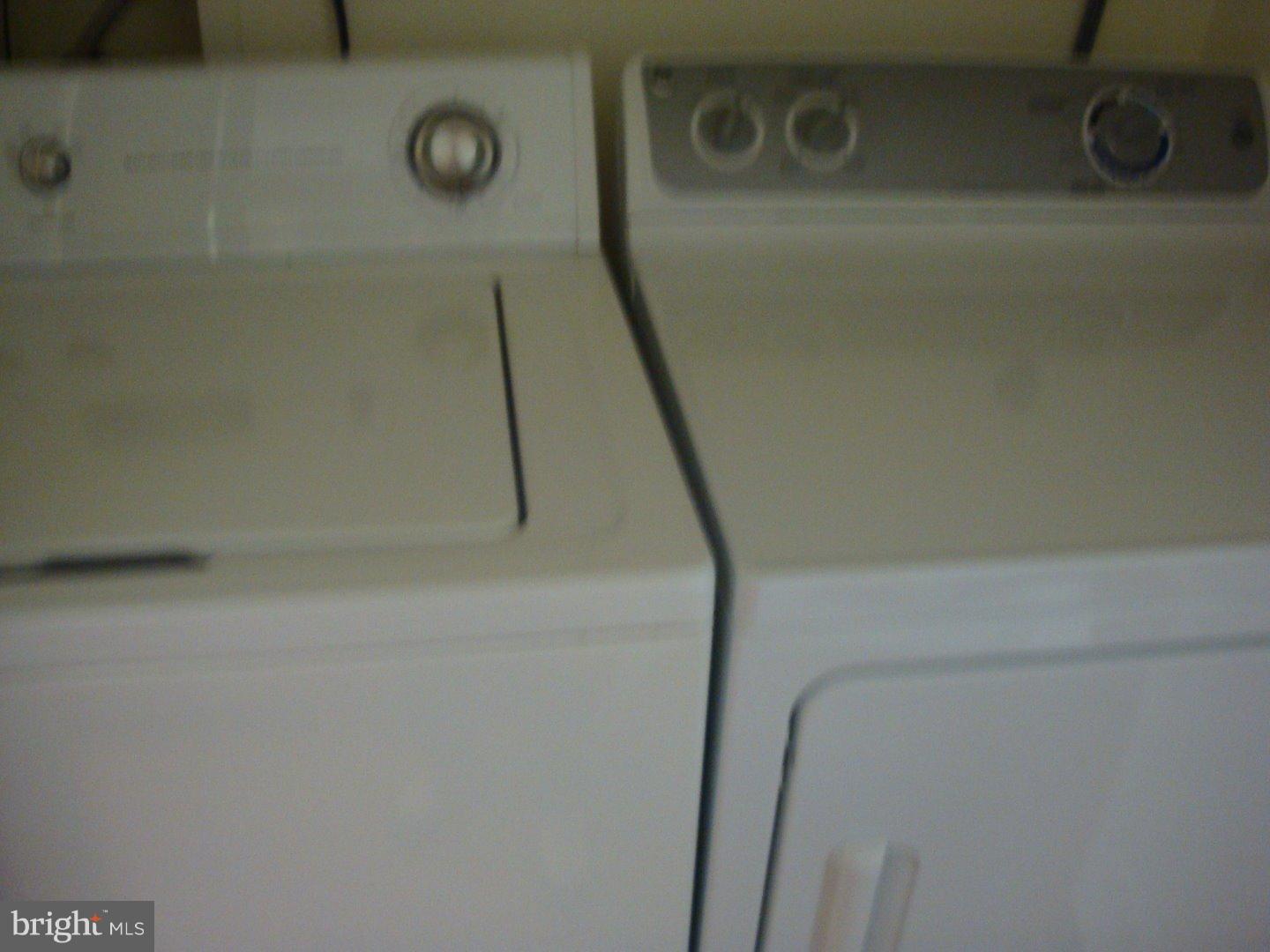 309 Haddonfield Cmns Haddonfield, NJ 08033 - Photo 10 of 10 Gallery Image 10