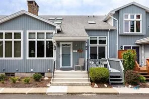 $2,450 | 13 Ivy Lane, Unit 13, South Windsor, CT 06074