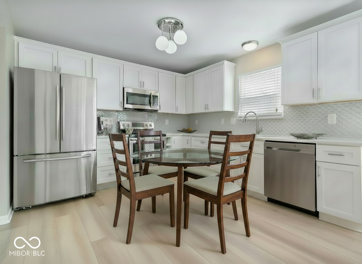 12381 East 131st Street Fishers, IN 46037 - Photo 22 of 42