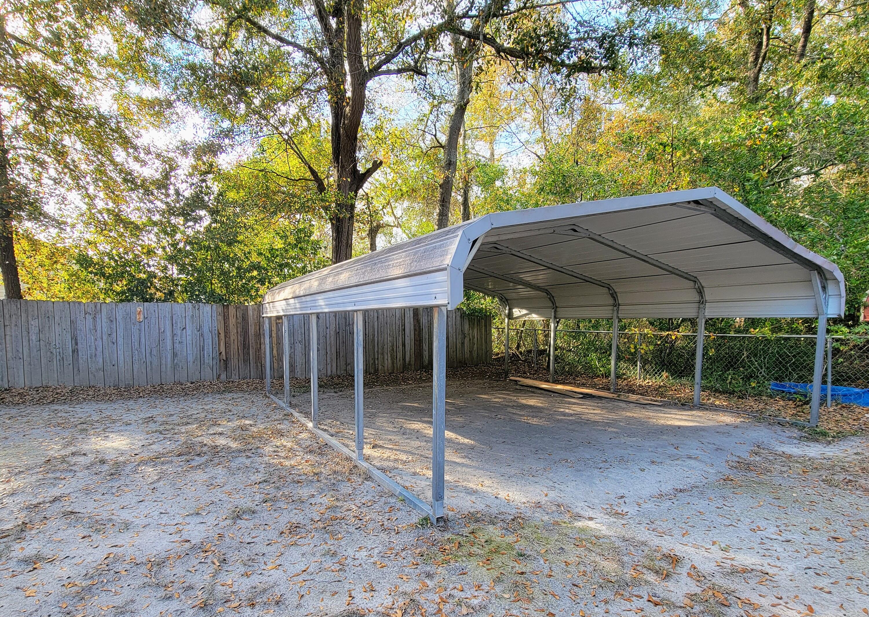129 Virginia Avenue Barnwell, SC 29812 - Photo 26 of 27 20251119_145717