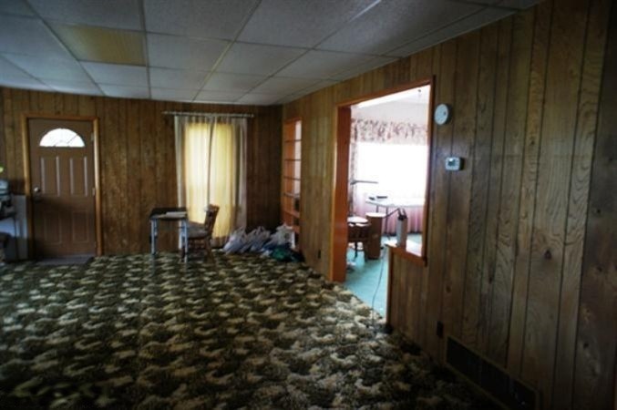 650 Newton Road Coldwater, MI 49036 - Photo 11 of 21 Additional Photo