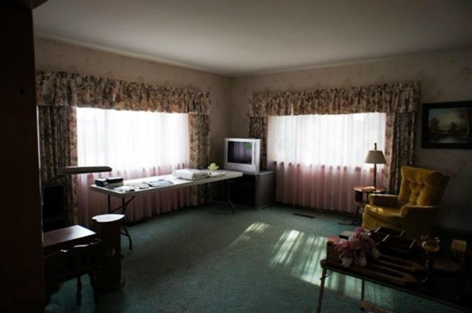 650 Newton Road Coldwater, MI 49036 - Photo 12 of 21 Additional Photo