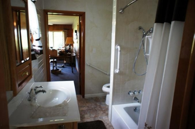 650 Newton Road Coldwater, MI 49036 - Photo 14 of 21 Additional Photo