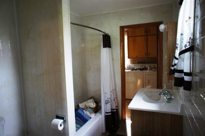 650 Newton Road Coldwater, MI 49036 - Photo 16 of 21 Additional Photo
