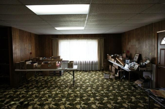 650 Newton Road Coldwater, MI 49036 - Photo 18 of 21 Additional Photo