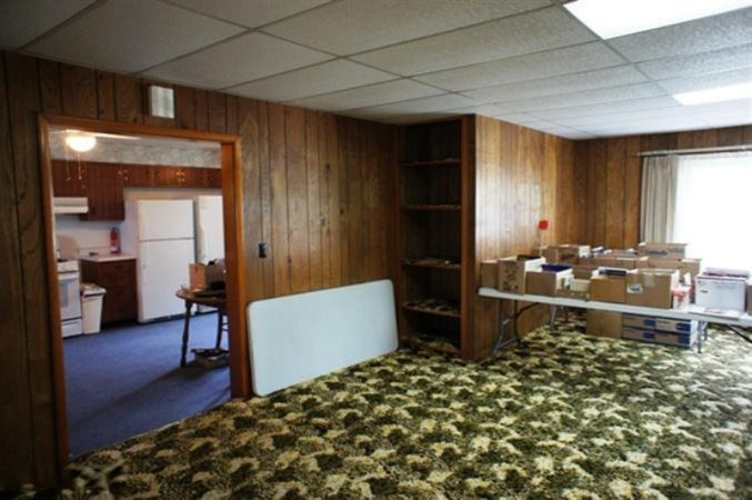 650 Newton Road Coldwater, MI 49036 - Photo 19 of 21 Additional Photo