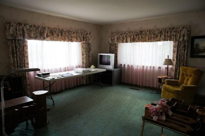 650 Newton Road Coldwater, MI 49036 - Photo 20 of 21 Additional Photo