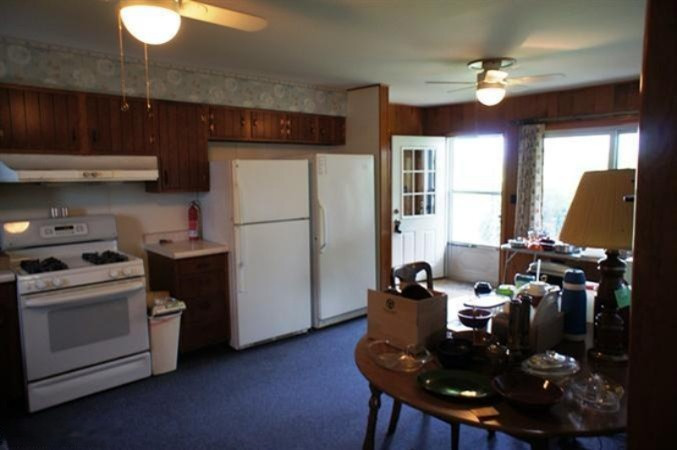 650 Newton Road Coldwater, MI 49036 - Photo 21 of 21 Additional Photo