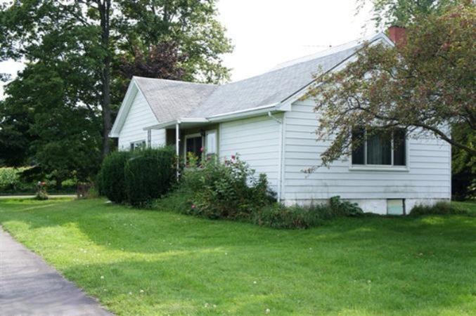 650 Newton Road Coldwater, MI 49036 - Photo 3 of 21 Additional Photo