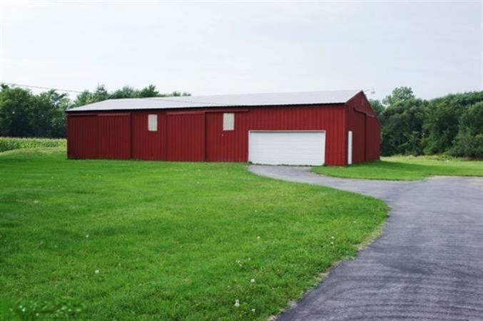 650 Newton Road Coldwater, MI 49036 - Photo 5 of 21 Additional Photo