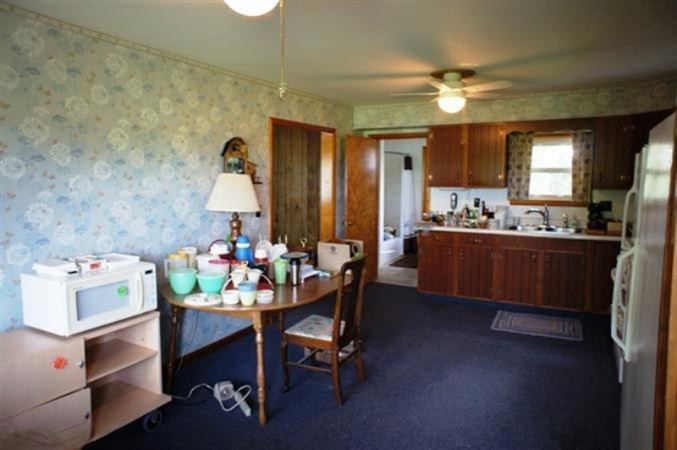 650 Newton Road Coldwater, MI 49036 - Photo 6 of 21 Additional Photo