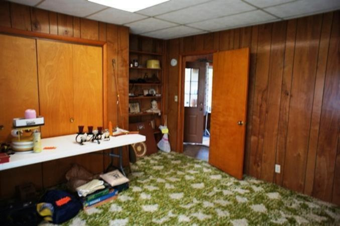 650 Newton Road Coldwater, MI 49036 - Photo 8 of 21 Additional Photo