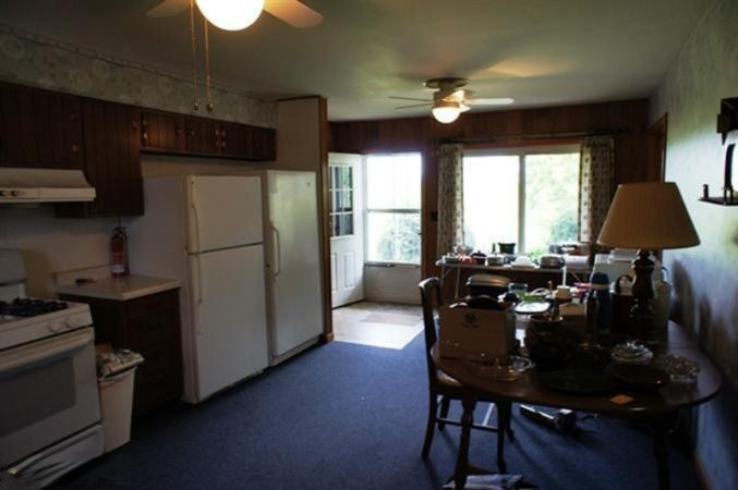 650 Newton Road Coldwater, MI 49036 - Photo 9 of 21 Additional Photo