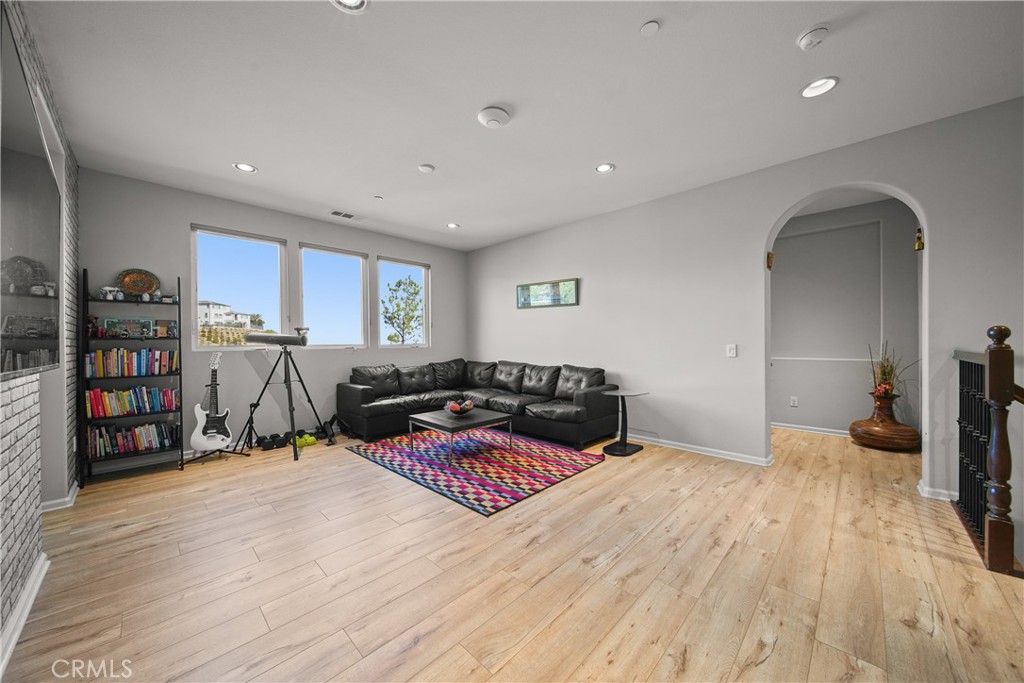 11662 North Ricasoli Way Porter Ranch, CA 91326 - Photo 62 of 75