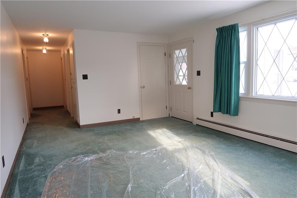 42 Townsend Road Augusta, ME 04330 - Photo 12 of 22 Photo