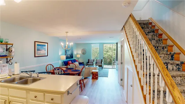 $429,000 | 1175 North Beachview Drive North, Unit 389, Jekyll Island, GA 31527