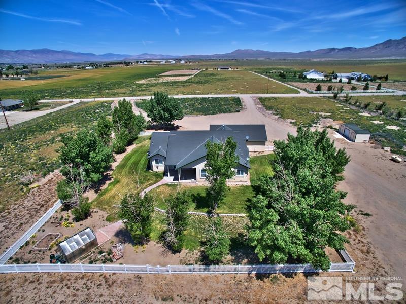 31 Kari Lane Smith, NV 89430 - Photo 1 of 1 Photo 1