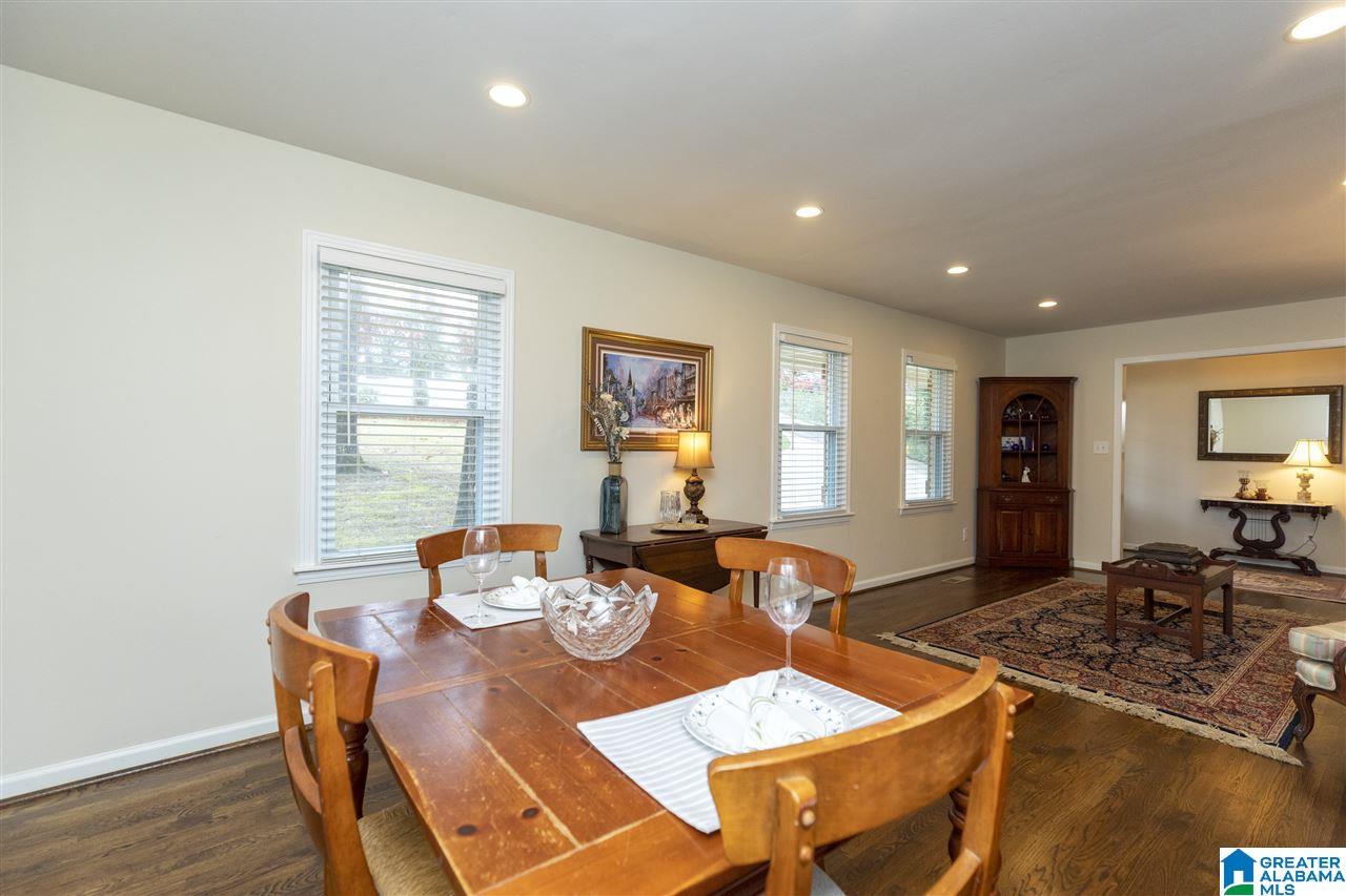 3342 Overton Road Birmingham, AL 35223 - Photo 23 of 47