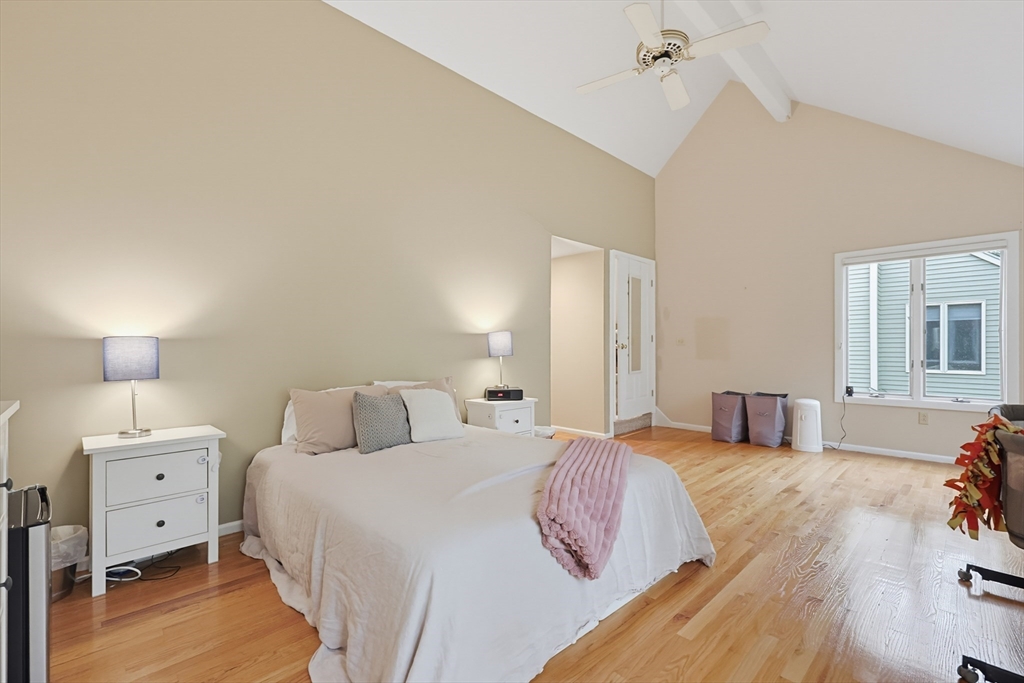 431 Main Street, Unit 3 Medfield, MA 02052 - Photo 17 of 38 Gallery Image 17