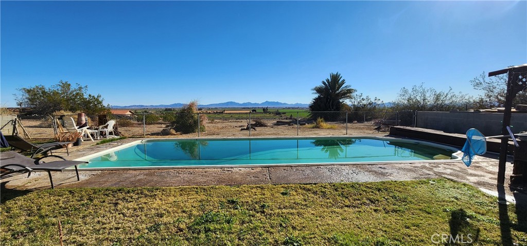 12491 Toby Lane Blythe, CA 92225 - Photo 3 of 41