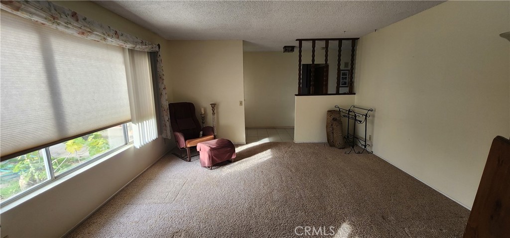 12491 Toby Lane Blythe, CA 92225 - Photo 6 of 41