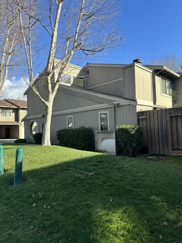 $1,200,000 | 2051 Delbarr Court, San Jose, CA 95125