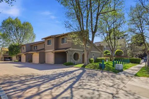 $1,049,000 | 2051 Delbarr Court, San Jose, CA 95125