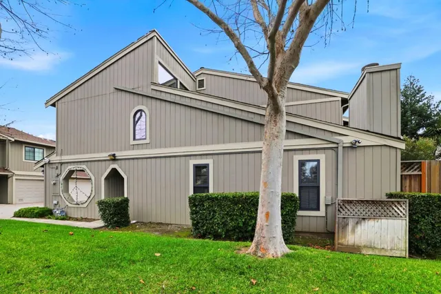 $1,200,000 | 2051 Delbarr Court, San Jose, CA 95125