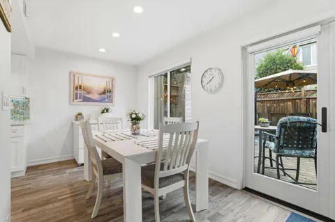 $1,098,000 | 2051 Delbarr Court, San Jose, CA 95125