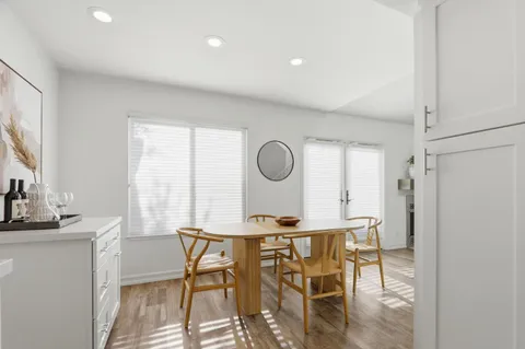 $1,049,000 | 2051 Delbarr Court, San Jose, CA 95125