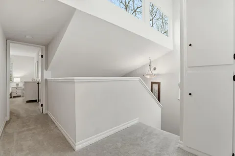 $1,098,000 | 2051 Delbarr Court, San Jose, CA 95125