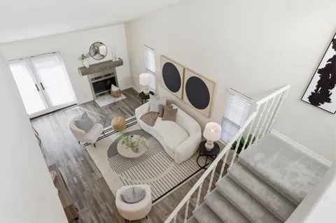 $1,049,000 | 2051 Delbarr Court, San Jose, CA 95125