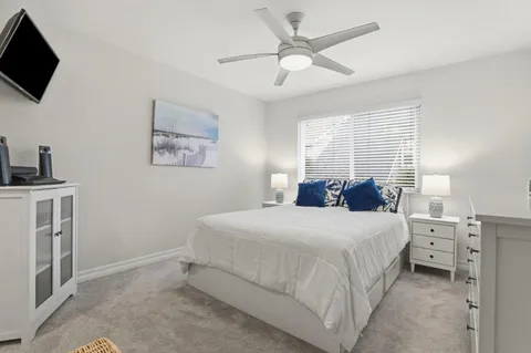 $1,098,000 | 2051 Delbarr Court, San Jose, CA 95125