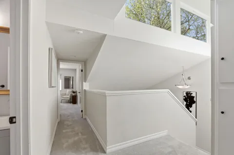 $1,049,000 | 2051 Delbarr Court, San Jose, CA 95125