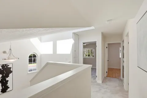 $1,049,000 | 2051 Delbarr Court, San Jose, CA 95125