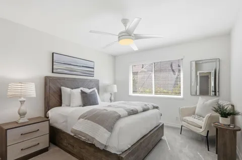 $1,049,000 | 2051 Delbarr Court, San Jose, CA 95125