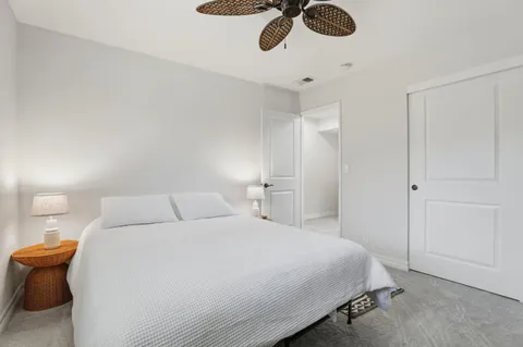 $1,098,000 | 2051 Delbarr Court, San Jose, CA 95125