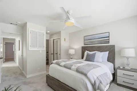 $1,049,000 | 2051 Delbarr Court, San Jose, CA 95125