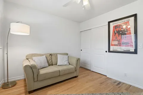 $1,098,000 | 2051 Delbarr Court, San Jose, CA 95125