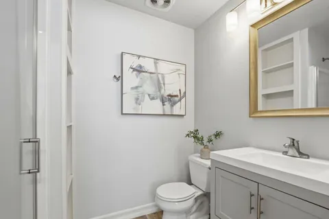 $1,049,000 | 2051 Delbarr Court, San Jose, CA 95125