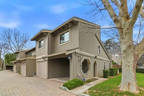 $1,098,000 | 2051 Delbarr Court, San Jose, CA 95125