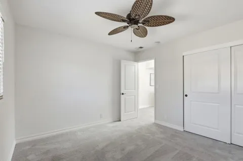 $1,049,000 | 2051 Delbarr Court, San Jose, CA 95125