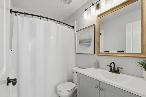 $1,049,000 | 2051 Delbarr Court, San Jose, CA 95125