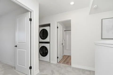 $1,049,000 | 2051 Delbarr Court, San Jose, CA 95125