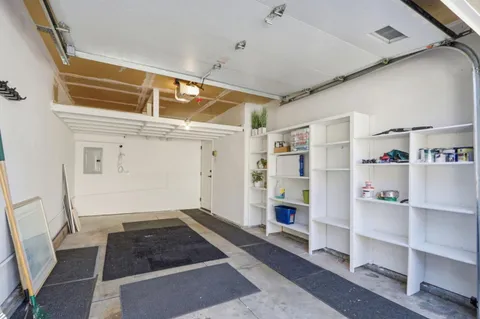 $1,049,000 | 2051 Delbarr Court, San Jose, CA 95125