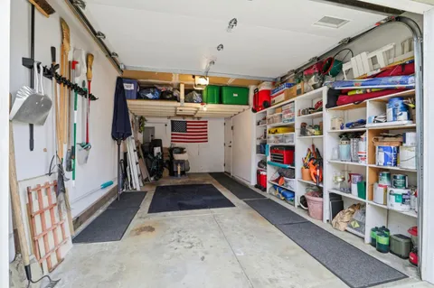 $1,098,000 | 2051 Delbarr Court, San Jose, CA 95125