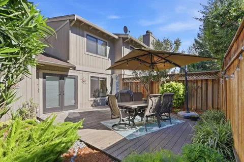 $1,049,000 | 2051 Delbarr Court, San Jose, CA 95125